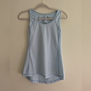 Old Navy Active Tank